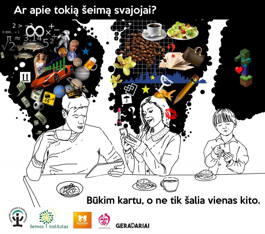 14689849_10205694970608493_1662480034_o