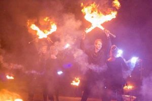 14805632_10205769964443292_1499857066_n