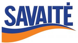 savaite