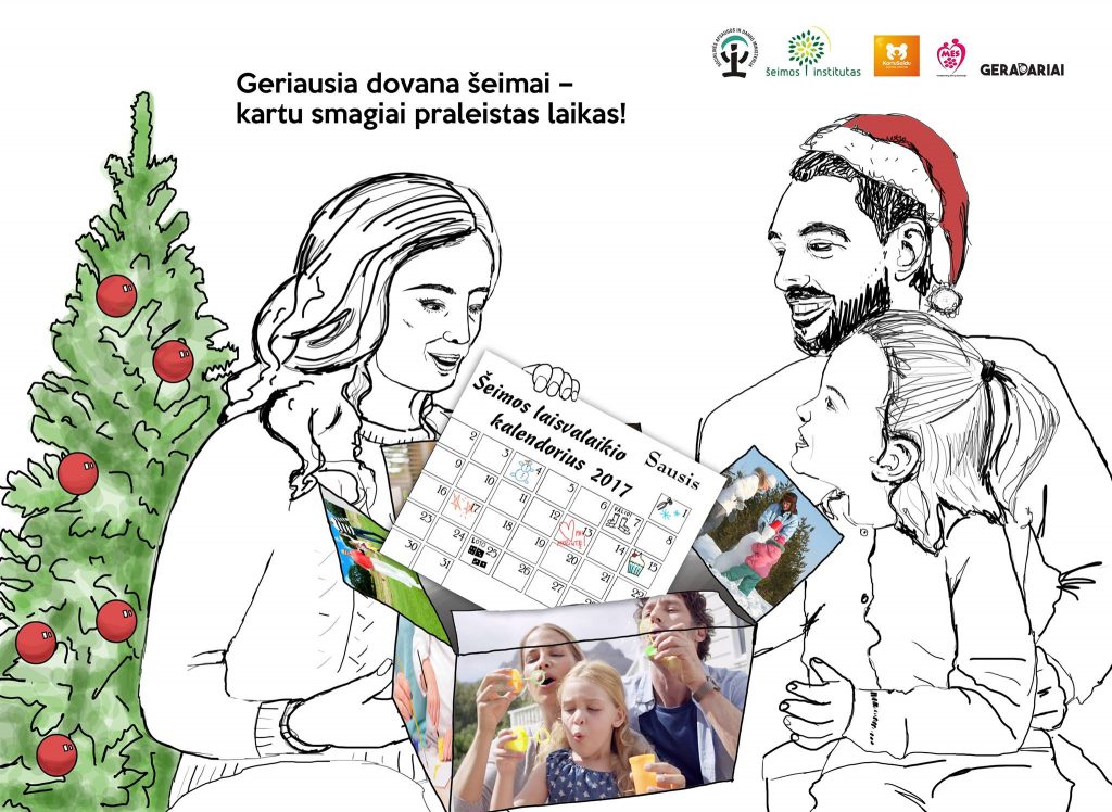 15409966_10206111590503730_1805981762_o